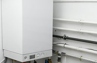 free Wellesbourne condensing boiler quotes
