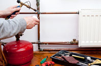 free Wellesbourne heating repair quotes
