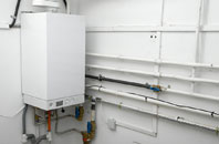 Wellesbourne boiler installers